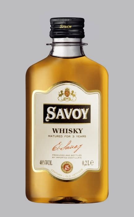 Savoy viski 1 lt fiyatı bulgaristan